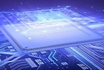 Arm - NVIDIA : les zones grises du rapprochement
