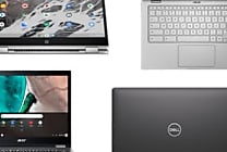 Projet Lacros : pourquoi séparer Chrome et Chrome OS ?