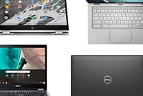 Projet Lacros : pourquoi séparer Chrome et Chrome OS ?
