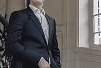 Guillaume Ors - DSIN Ville de Versailles : « Je me focalise  [...]