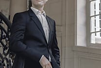 Guillaume Ors - DSIN Ville de Versailles : « Je me focalise autant sur les  [...]