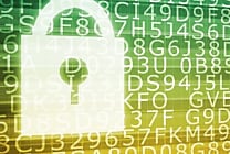 Zerologon : cette faille critique met à mal Active Directory
