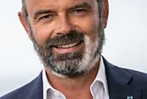 ESN : Edouard Philippe rejoint le conseil d'administration d'Atos