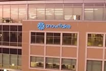 Snowflake : la « data success story » se poursuit en Bourse