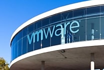 VMware élargit son empreinte Kubernetes