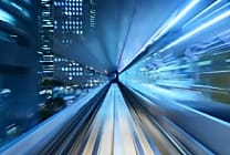 Blockchain : les investissements mondiaux attendus en forte croissance