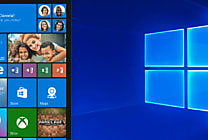 Windows 10 : des mises à jour semestrielles vraiment utiles ?