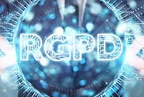 RGPD : la CNIL face à la réalité de la crise sanitaire