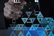 Hyperconvergence : HPE résiste, Dell et Nutanix dominent