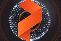 Stockage : Pure Storage gobe Portworx et son expertise Kubernetes