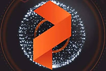 Stockage : Pure Storage gobe Portworx et son expertise Kubernetes