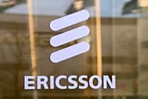 5G : Ericsson absorbe Cradlepoint