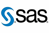 Nomination : Jean-François Sebastian, nouveau patron de SAS en France