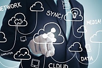 DSI : un passage progressif vers le multicloud