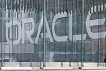 Oracle : processeurs Arm et GPU A100 sur la roadmap IaaS