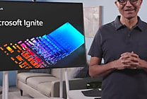 Ignite 2020 : cinq annonces à retenir