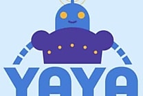 YAYA : comment l'EFF veut automatiser l'analyse des malwares