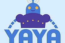 YAYA : comment l'EFF veut automatiser l'analyse des malwares