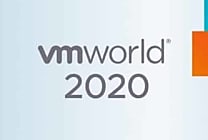 VMware : une stratégie multicloud qui penche vers AWS