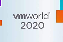VMware : une stratégie multicloud qui penche vers AWS
