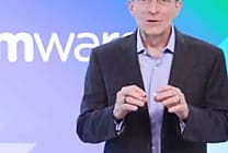 Project Monterey : VMware esquisse l'avenir de Cloud Foundation