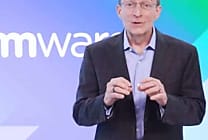 Project Monterey : VMware esquisse l'avenir de Cloud Foundation