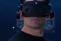 Omnicept : comment HP associe biométrie et réalité virtuelle