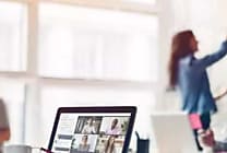 Communications unifiées : la révolution Cloud