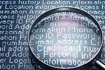 Covid-19 : les bonnes pratiques pour maintenir la sécurité des données
