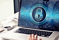 Le rôle des solutions de détection et de réponse pour faire face aux  [...]