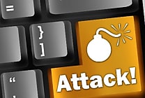 Cybersécurité : les changements de comportements pendant la pandémie  [...]