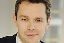 [ITW] Julien Marcilly (Coface) : 'Le vaccin est là, mais les incertitudes  [...]