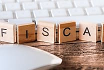 Quelle fiscalité en matière d'IS et de TVA pour les succursales  [...]