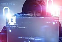 Le ransomware, une pratique qui se multiplie et qui reste  [...]