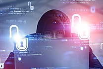 Le ransomware, une pratique qui se multiplie et qui reste difficile à contrer