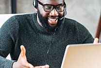 Inside Sales vs Field Sales : le temps des commerciaux en question