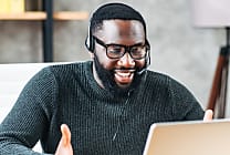 Inside Sales vs Field Sales : le temps des commerciaux en question