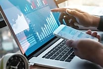 Quelles clés pour une gestion optimisée de la fiscalité locale ?