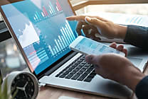 Quelles clés pour une gestion optimisée de la fiscalité locale ?