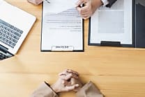 [Etude] Perspectives et priorités en matière de recrutement  [...]