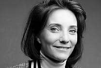 Gaëlle Bouvier est nommée directrice communication de IEVA Group