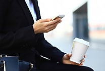 Mobilité technologique, le marchepied de l'efficacité