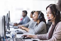 Solocal aide les PME à se transformer