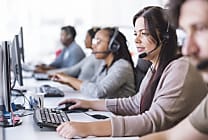 Solocal aide les PME à se transformer