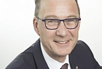 Jean-Denis Deweine (DG Auchan Retail France) : 'Auchan est le  [...]