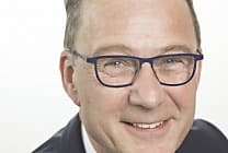 Jean-Denis Deweine (DG Auchan Retail France) : 'Auchan est le pionner de  [...]
