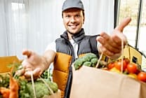 [Enquête] Les nouveaux partenariats dans la distribution alimentaire