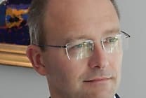 [#VISION 2021] Jean-Michel HUA élu personnalité client 2020