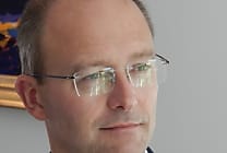 [#VISION 2021] Jean-Michel HUA élu personnalité client 2020