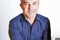'Les marques doivent être responsables et utiles dans la vie  [...]